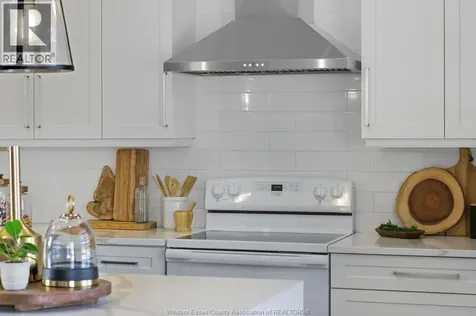 26 Gregory Avenue Kingsville ON N9Y 0C8