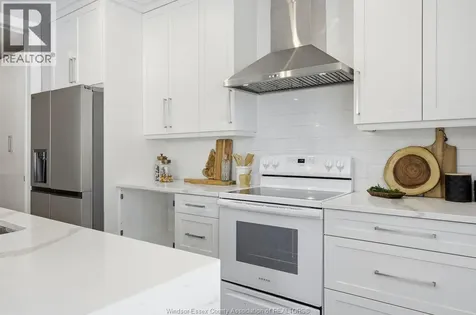 26 Gregory Avenue Kingsville ON N9Y 0C8