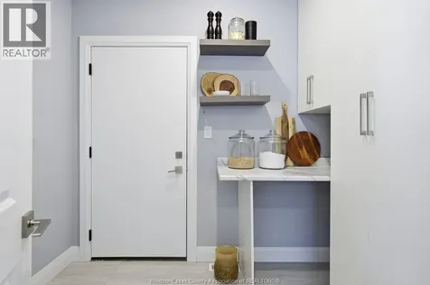 26 Gregory Avenue Kingsville ON N9Y 0C8