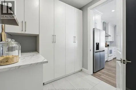 26 Gregory Avenue Kingsville ON N9Y 0C8