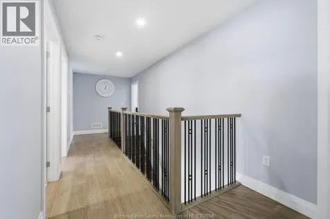 26 Gregory Avenue Kingsville ON N9Y 0C8