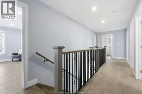 26 Gregory Avenue Kingsville ON N9Y 0C8