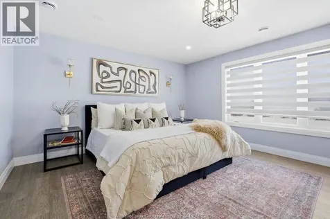 26 Gregory Avenue Kingsville ON N9Y 0C8