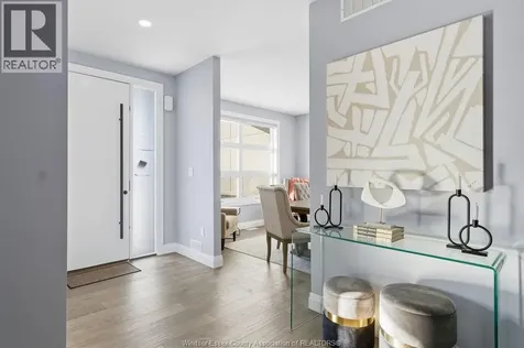 26 Gregory Avenue Kingsville ON N9Y 0C8