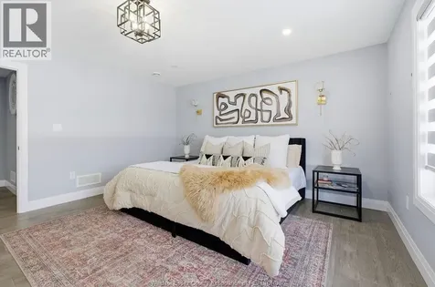 26 Gregory Avenue Kingsville ON N9Y 0C8