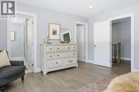 26 Gregory Avenue Kingsville ON N9Y 0C8