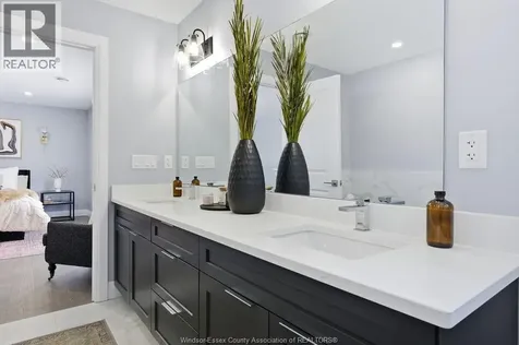 26 Gregory Avenue Kingsville ON N9Y 0C8