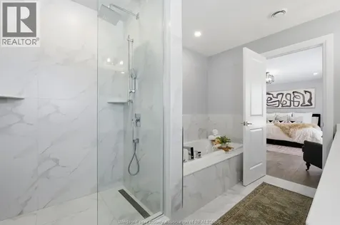 26 Gregory Avenue Kingsville ON N9Y 0C8