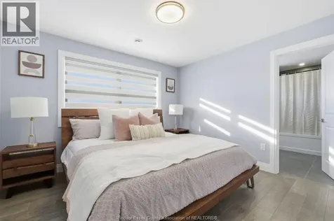 26 Gregory Avenue Kingsville ON N9Y 0C8