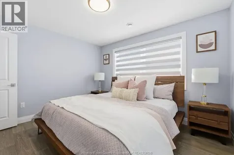 26 Gregory Avenue Kingsville ON N9Y 0C8