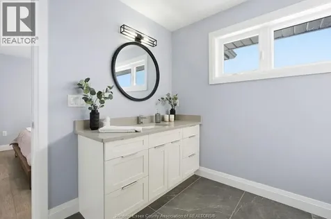 26 Gregory Avenue Kingsville ON N9Y 0C8