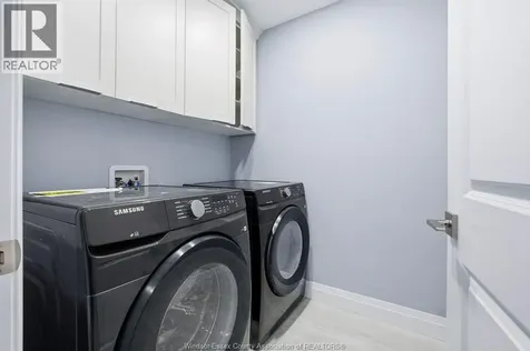 26 Gregory Avenue Kingsville ON N9Y 0C8