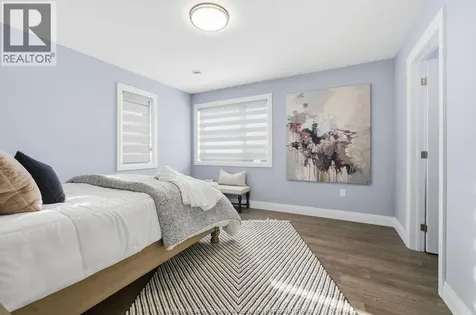 26 Gregory Avenue Kingsville ON N9Y 0C8