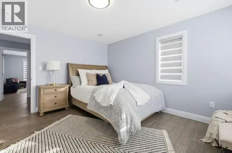 26 Gregory Avenue Kingsville ON N9Y 0C8
