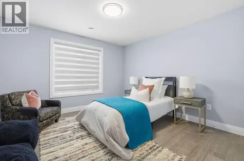 26 Gregory Avenue Kingsville ON N9Y 0C8