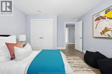 26 Gregory Avenue Kingsville ON N9Y 0C8