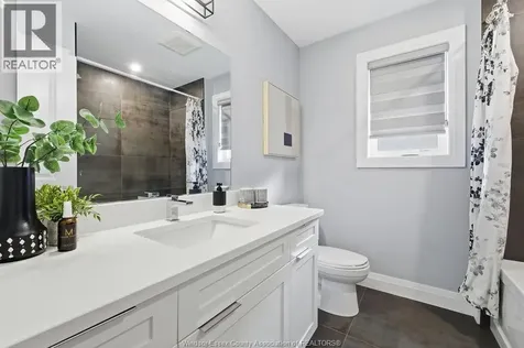 26 Gregory Avenue Kingsville ON N9Y 0C8