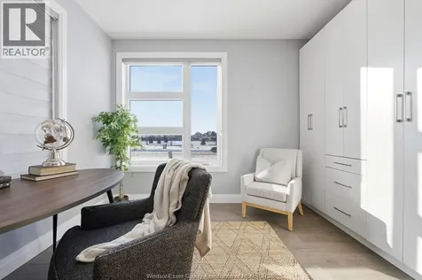 26 Gregory Avenue Kingsville ON N9Y 0C8