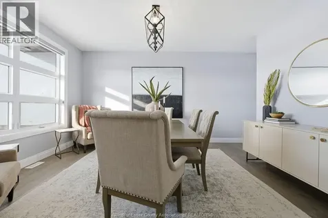 26 Gregory Avenue Kingsville ON N9Y 0C8
