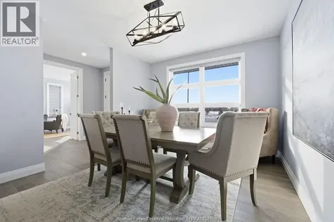 26 Gregory Avenue Kingsville ON N9Y 0C8