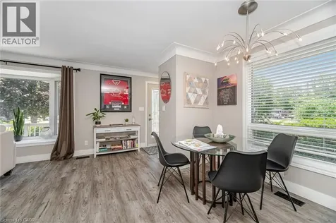 77 Fairview Road Grimsby ON L3M 3L6