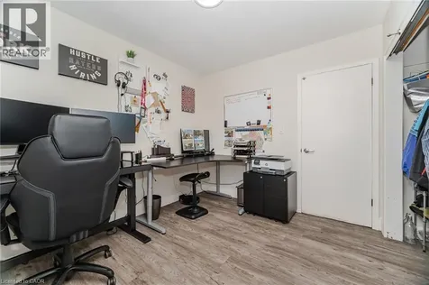 77 Fairview Road Grimsby ON L3M 3L6