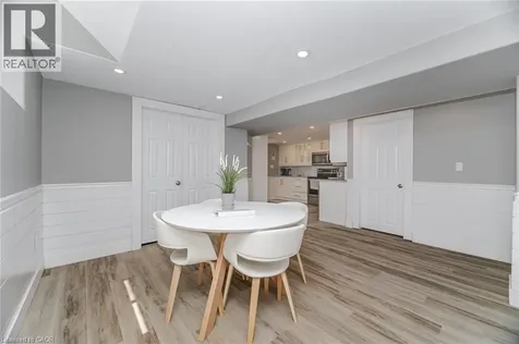 77 Fairview Road Grimsby ON L3M 3L6