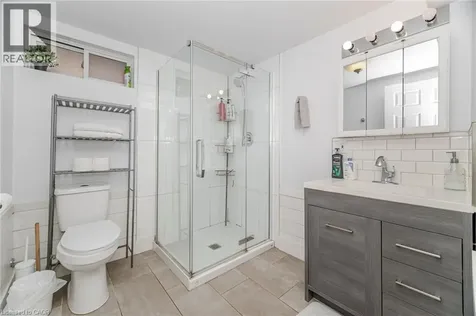 77 Fairview Road Grimsby ON L3M 3L6