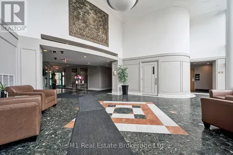 55 Blue Springs Drive Waterloo ON N2J 4T3
