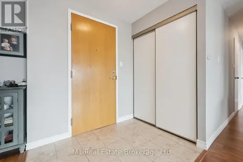 55 Blue Springs Drive Waterloo ON N2J 4T3