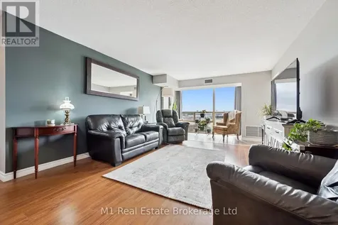55 Blue Springs Drive Waterloo ON N2J 4T3