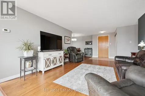 55 Blue Springs Drive Waterloo ON N2J 4T3