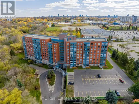55 Blue Springs Drive Waterloo ON N2J 4T3