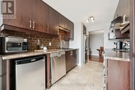 55 Blue Springs Drive Waterloo ON N2J 4T3
