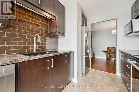 55 Blue Springs Drive Waterloo ON N2J 4T3