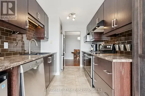 55 Blue Springs Drive Waterloo ON N2J 4T3