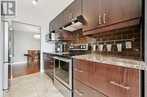 55 Blue Springs Drive Waterloo ON N2J 4T3