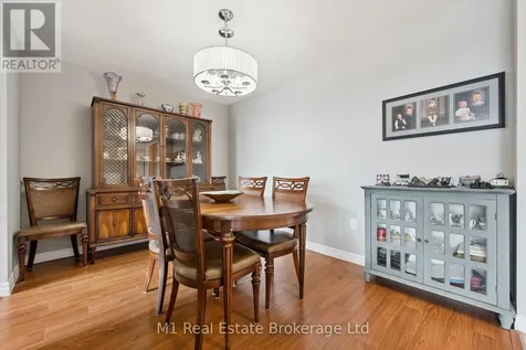 55 Blue Springs Drive Waterloo ON N2J 4T3