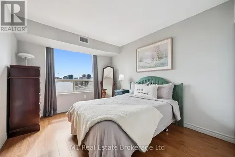 55 Blue Springs Drive Waterloo ON N2J 4T3
