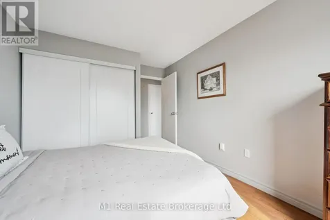 55 Blue Springs Drive Waterloo ON N2J 4T3