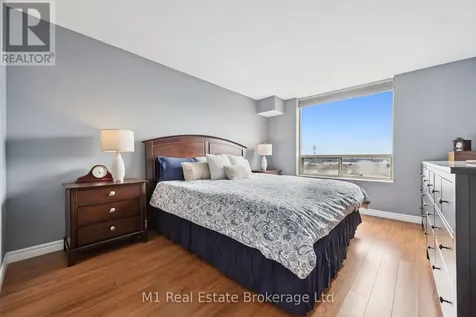 55 Blue Springs Drive Waterloo ON N2J 4T3
