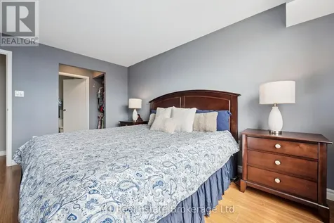 55 Blue Springs Drive Waterloo ON N2J 4T3