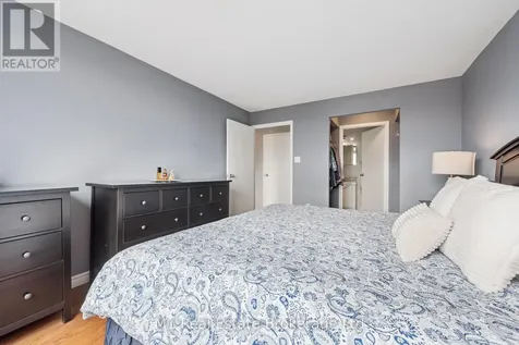 55 Blue Springs Drive Waterloo ON N2J 4T3