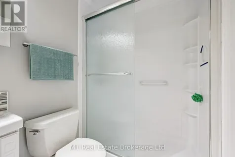 55 Blue Springs Drive Waterloo ON N2J 4T3