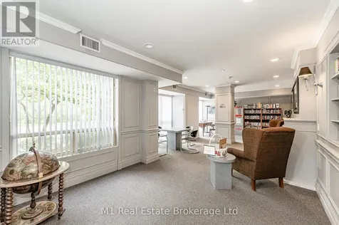55 Blue Springs Drive Waterloo ON N2J 4T3