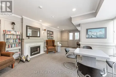 55 Blue Springs Drive Waterloo ON N2J 4T3