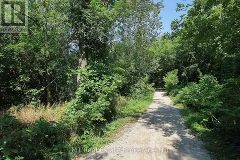 55 Blue Springs Drive Waterloo ON N2J 4T3