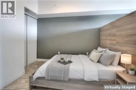 257 Hemlock Street Waterloo ON N2L 3R4