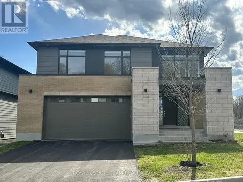 200 Ketchikan Crescent Ottawa ON K2T 0S3