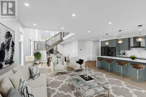 200 Ketchikan Crescent Ottawa ON K2T 0S3